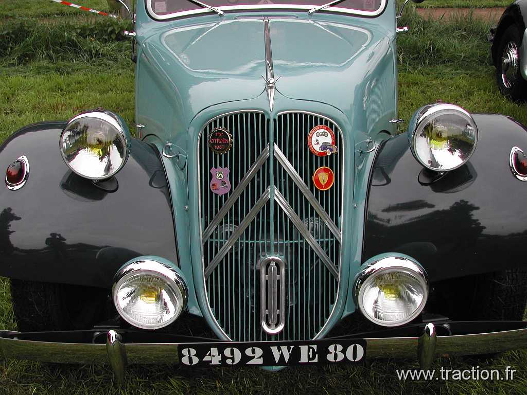 2014_Roost_Warendin (172).JPG